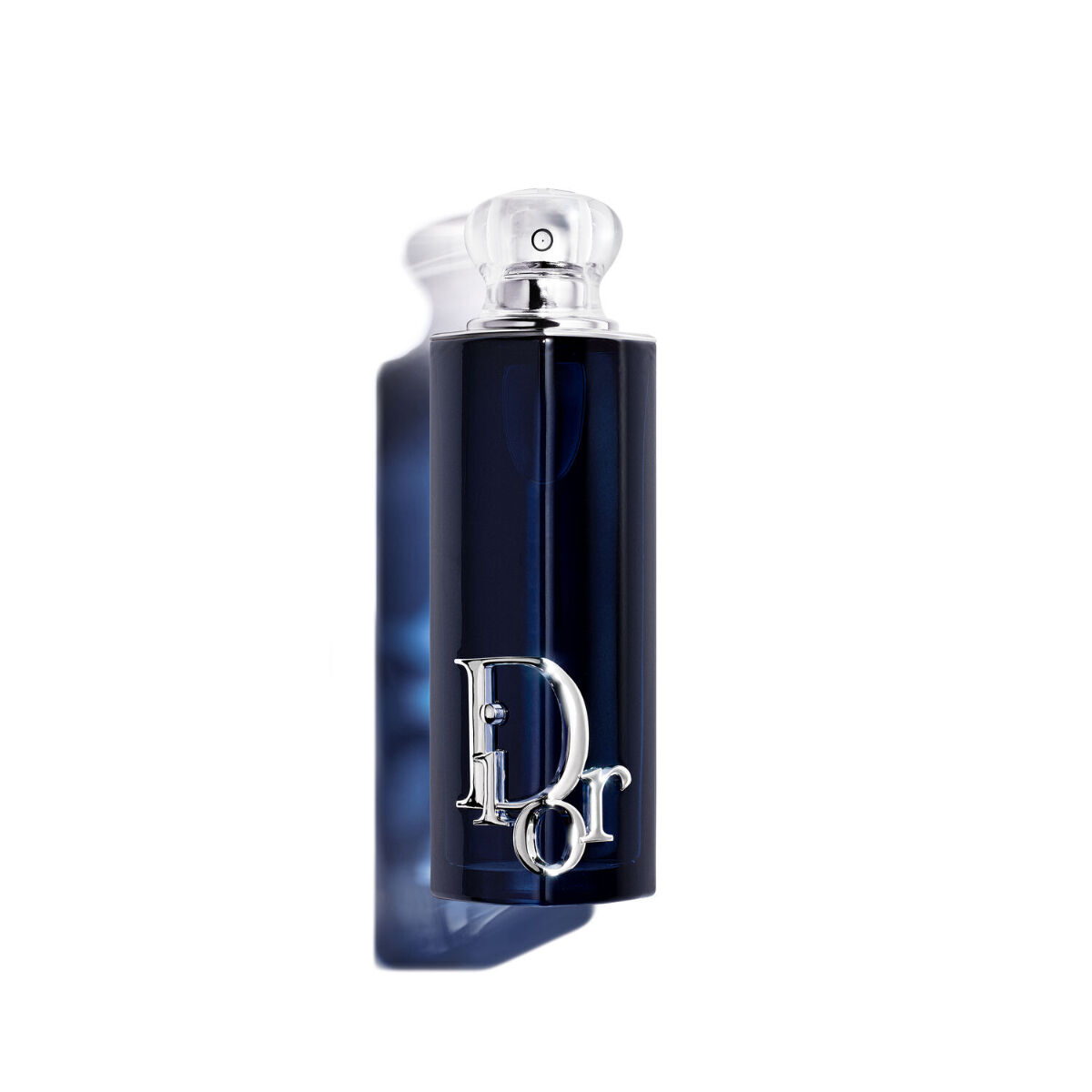 Dior Addict Eau de Parfum